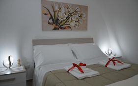 Casa Nannina